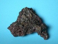 熔岩藏品圖，第3張