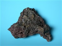 熔岩藏品圖，第2張