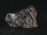 熔岩藏品圖，第2張