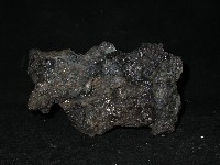 熔岩藏品圖，第2張