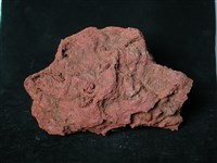熔岩藏品圖，第1張