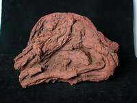 熔岩藏品圖，第2張