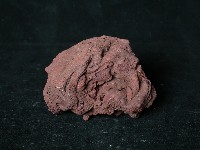 熔岩藏品圖，第2張