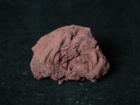 熔岩藏品圖，第1張