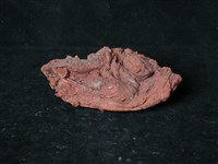 熔岩藏品圖，第2張