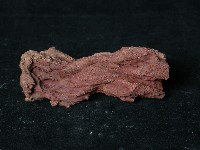 熔岩藏品圖，第2張