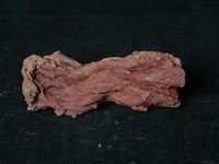 熔岩藏品圖，第1張
