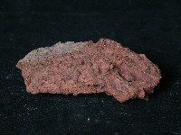 熔岩藏品圖，第2張