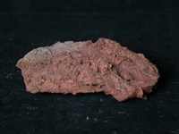 熔岩藏品圖，第1張