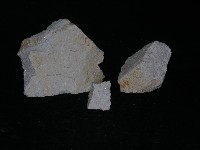 長英斑岩藏品圖，第2張
