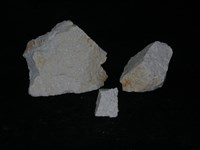 長英斑岩藏品圖，第1張