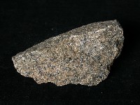 鹼性花崗岩藏品圖，第2張