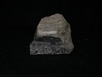 輝長岩/偉晶花崗岩藏品圖，第3張