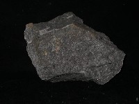 輝綠岩藏品圖，第3張