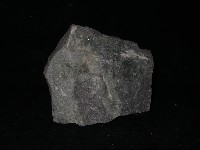 輝綠岩藏品圖，第3張