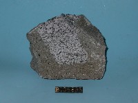 安山岩藏品圖，第2張