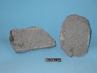 安山岩藏品圖，第3張