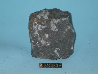 玄武岩藏品圖，第2張