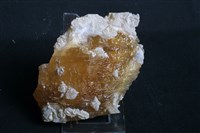 透石膏/玉髓藏品圖，第3張