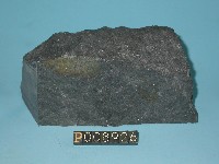 煌斑岩藏品圖，第2張