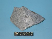 細晶岩藏品圖，第4張