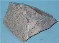 細晶岩藏品圖，第1張