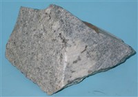 細晶岩藏品圖，第2張