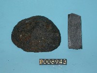 玄武岩藏品圖，第3張