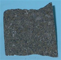 玄武岩藏品圖，第3張