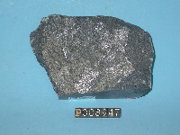 煌斑岩藏品圖，第3張