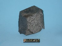 煌斑岩藏品圖，第3張