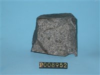 煌斑岩藏品圖，第1張