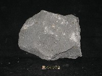 白榴基玄武岩藏品圖，第2張