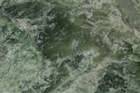 軟玉藏品圖，第6張
