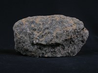 白雲母-綠泥石片岩藏品圖，第2張
