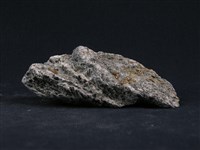 陽起石-滑石片岩藏品圖，第2張