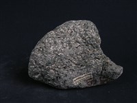 陽起石-滑石片岩藏品圖，第2張
