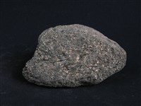 陽起石-滑石片岩藏品圖，第3張