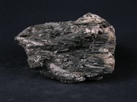 陽起石-滑石片岩藏品圖，第3張