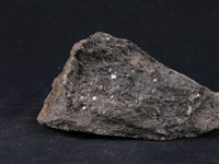陽起石-綠泥石片岩藏品圖，第2張