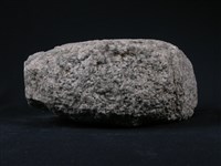 白雲母-鈉長石-石英片岩藏品圖，第3張