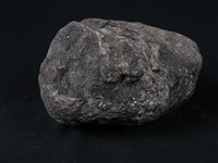 石榴子石-角閃岩藏品圖，第3張