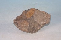 玄武岩藏品圖，第2張