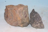 玄武岩藏品圖，第3張