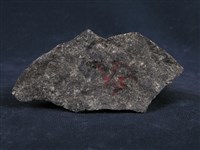 玄武岩藏品圖，第2張