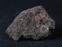 輝長岩藏品圖，第3張
