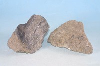 玄武岩藏品圖，第3張