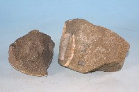 玄武岩藏品圖，第4張