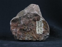 玄武岩藏品圖，第3張