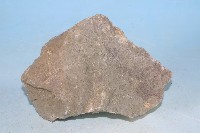 凝灰岩藏品圖，第4張